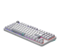 Dark Project OUTLET - ALU Daylight - 1510787 - zdjęcie 3